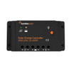 Samlex 20A Solar Charge Controller - 12/24V MSK-20A