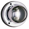 Perko Vertical Mount Stern Light - Stainless Steel 0945DP0STS
