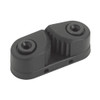 Barton Marine Kevlar Cam Cleat Midi 70200