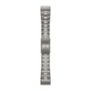 Garmin QuickFit&reg; 26 Watch Band 010-12864-08