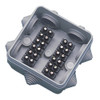 Newmar PX-2 Junction Box PX-2