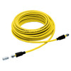 Hubbell TV99 50' TV Cord TV99