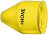 Hubbell PH7440 Boot For: PH6624 6625 PH7440