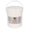 Super Lube Multi-Purpose Synthetic Grease w/Syncolon&reg; (PTFE) - 30lbs 41030