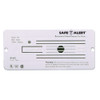Safe-T-Alert 30 Series 12V RV Propane Alarm - White 30-442-P-WT
