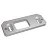 Lopolight Adaptor Plate f/Single 180 G2 400-405