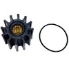 ARCO Marine WP017 Water Pump Impeller Kit f/Volvo Penta Sterndrive Engines WP017