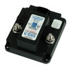 Egis Automatic Charging Relay Plus - 160A - 24V 7610-24