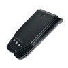 Uniden BT335 Battery Pack f/MHS335BT BT335