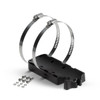 Humminbird AD-MTM Trolling Motor Adapter 740159-1
