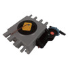 Whale Grey Waste Tank w/Intelligent Control - 24V GK1514