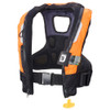 Bluestorm Arcus 40 Auto Type II Inflatable PFD - Orange ZD1H-19-ORG