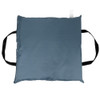 Bluestorm Type IV Throw Cushion - Charcoal BS-1091-24-CHA