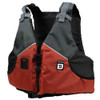 Bluestorm Trek Adult Universal Paddling Vest - Legendary Copper BS-249-CPR-U