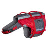 Bluestorm Dog Paddler Life Jacket - Nitro Red - Medium BS-ADV-RED-MEDIUM