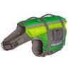 Bluestorm Dog Paddler Life Jacket - Hi-Vis - Small BS-ADV-HVS-SMALL