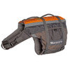 Bluestorm Dog Paddler Life Jacket - Legendary Copper - XL BS-ADV-COP-XL