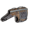 Bluestorm Dog Paddler Life Jacket - MAX5 Camo - XL BS-ADV-MX5-XL
