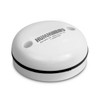 Humminbird AS-GPS-HS GPS Sensor 408400-1