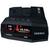 Uniden R8 Radar Detector R8