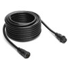 Humminbird EC-M3-14W30 30' Extension Cable 720106-2