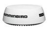 Humminbird HB2124 CHIRP Radar Dome with Cable 750013-1