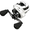 13 Fishing Concept C2 Baitcast Reel - 6.8:1 - RH C2-6.8-RH