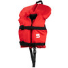 Bluestorm Type III General Boating Infant Foam Life Jacket - Red BS-160-RED-I