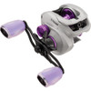13 Fishing Modus SZ2 Baitcast Reel - 7.3:1 - RH MODSZ2-7.3-RH