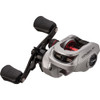 13 Fishing Origin F1 Baitcast Reel - 6.6:1 - RH OF1-6.6-RH