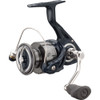 13 Fishing Aerios Spinning Reel - 4.0 AE-6.2-4.0