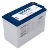 Xantrex 24V 50Ah Lithium-Ion Battery 886-0050-24