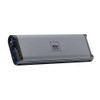 Boss Audio Elite 740W 5 Channel Class D Amplifier MPD740.5