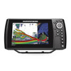 Humminbird HELIX7 CHIRP GPS G4N 411630-1