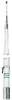 Shakespeare 390 23'SSB Antenna 2PC Can Only Ship Truck 390