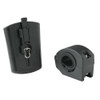 Garmin Handlebar Mount Bracket f/eTrex&reg; Series 010-10267-00