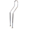 NavPod AG226 Pedestal Guard AG226