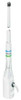 Shakespeare 4351 3' AM-FM Antenna with Nylon Ferrule 1" 14 Thread 4351