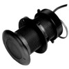 Raymarine E26030 Thru-Hull Depth Transducer - Retractable E26030