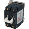Blue Sea 7267 150A Double Pole Circuit Breaker 7267
