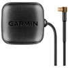 Garmin GA 25MCX Low Profile Remote GPS Antenna 010-10702-00
