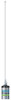 Shakespeare 5241-R 36" VHF Antenna Heavy Duty 3DB 5241-R