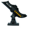 Cannon Rod Holder 2450169-1