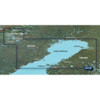 Garmin BlueChart&reg; g3 Vision&reg; HD - VEU473S - Gulf of Bothnia, North - microSD&trade;/SD&trade; 010-C0817-00