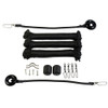 Lee's Deluxe Rigging Kit - Single Rig Up To 37ft. RK0337LS