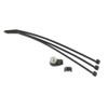 Garmin Speed Cadence Sensor Replacement Parts Kit 010-10729-00