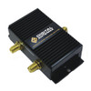 Digital Antenna 2-Way Satellite Radio Antenna Splitter DA-2330 DA-2330
