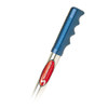 Shurhold 30" Fixed Length Handle w/Finger Grips 730FG