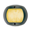 Perko LED Towing Light - Yellow - 12V - Black Plastic Housing 0170BTWDP3