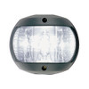 Perko LED Masthead Light - White - 12V - Black Plastic Housing 0170BM0DP3